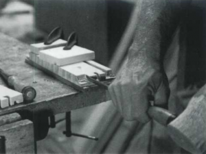 Dovetail