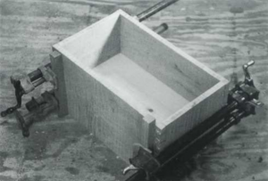 Dovetail