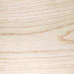 Ash-Wood