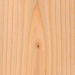Fir