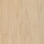 Maple