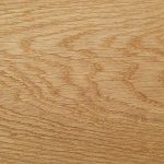 Oak