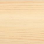 Pine