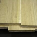 Poplar