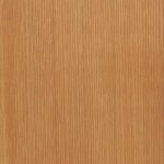 Cedar