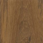 Teak